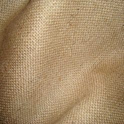 Hessian Fabric Great Hessian At A Great Price Fabric Land